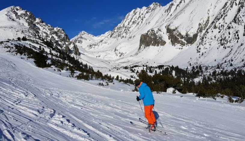 Hotel CROCUS **** Vysoké Tatry